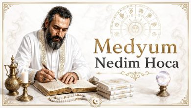 Medyum_Nedim_Hoca