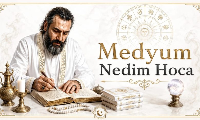 Medyum_Nedim_Hoca