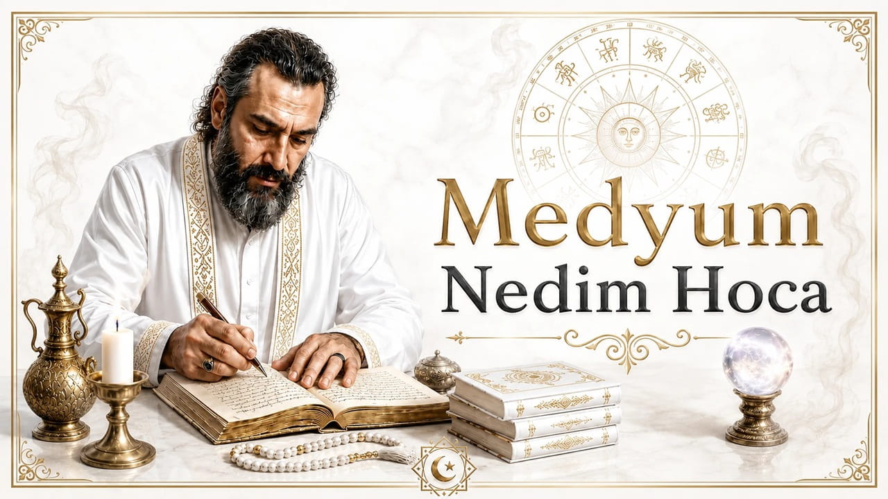 Medyum_Nedim_Hoca