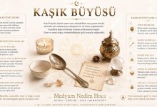 kasik-buyusu