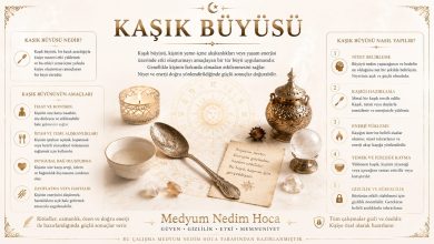 kasik-buyusu