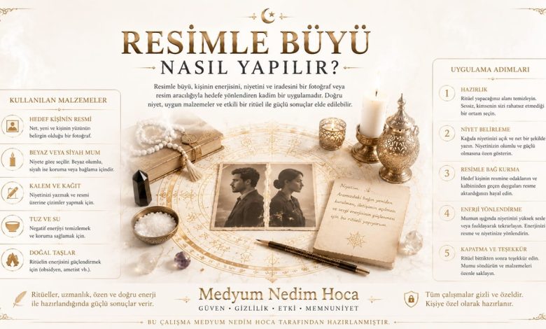 resimle-buyu