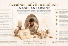 uzerinde-buyu-oldugunu-nasil-anlarsin
