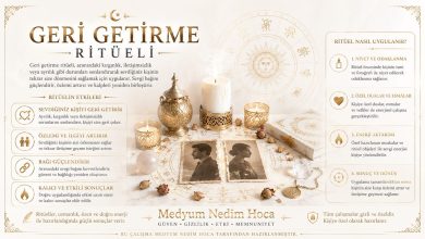 geri-getirme-ritueli