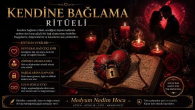 kendine-baglama-ritueli
