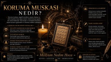 koruma-muskasi