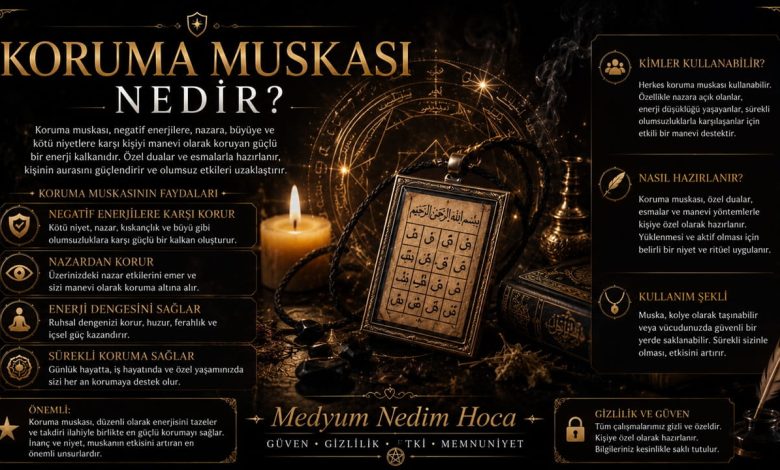 koruma-muskasi