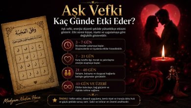 ask-vefki